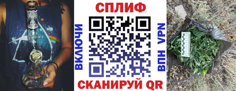 купить закладку  мориарти телеграм  Бошки Шишки индика  Дегтярск 